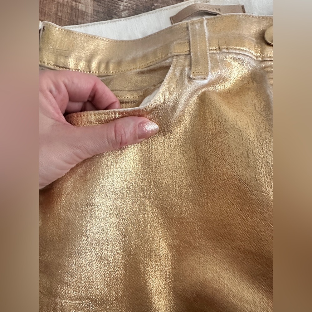 Joe’s jeans size 30 - Picture 3 of 6